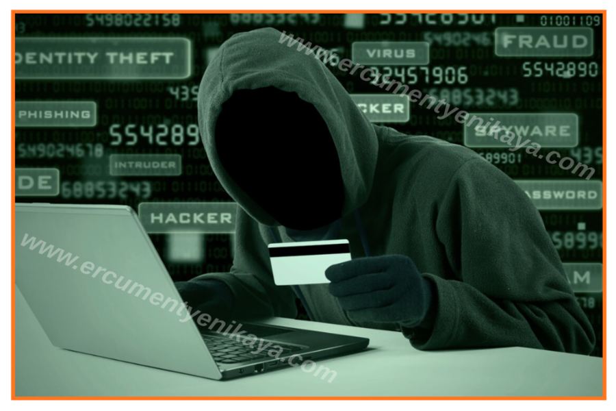 Kredi ve Banka Kartı Sahtekarlığında TCK Cezaları