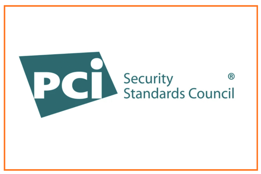 PCI DSS v4.0.1