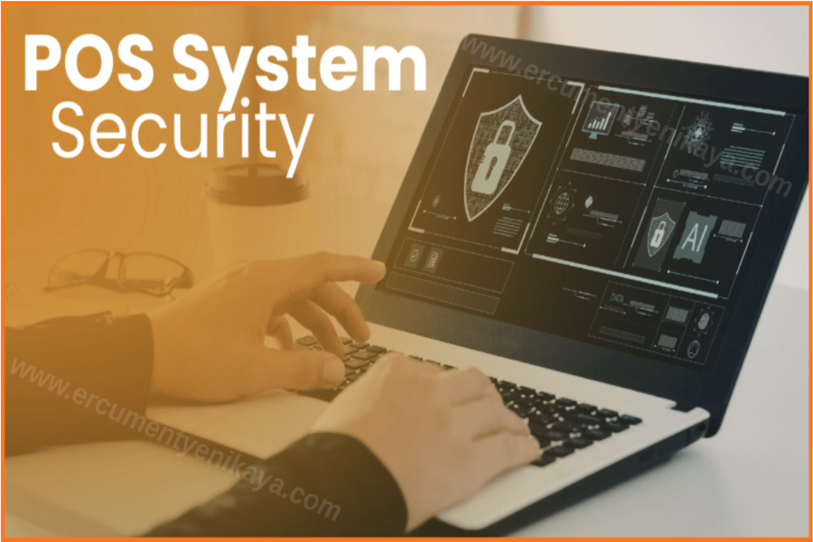 Sanal POS Nedir? Sanal POS Güvenliği Nasıl Sağlanır?