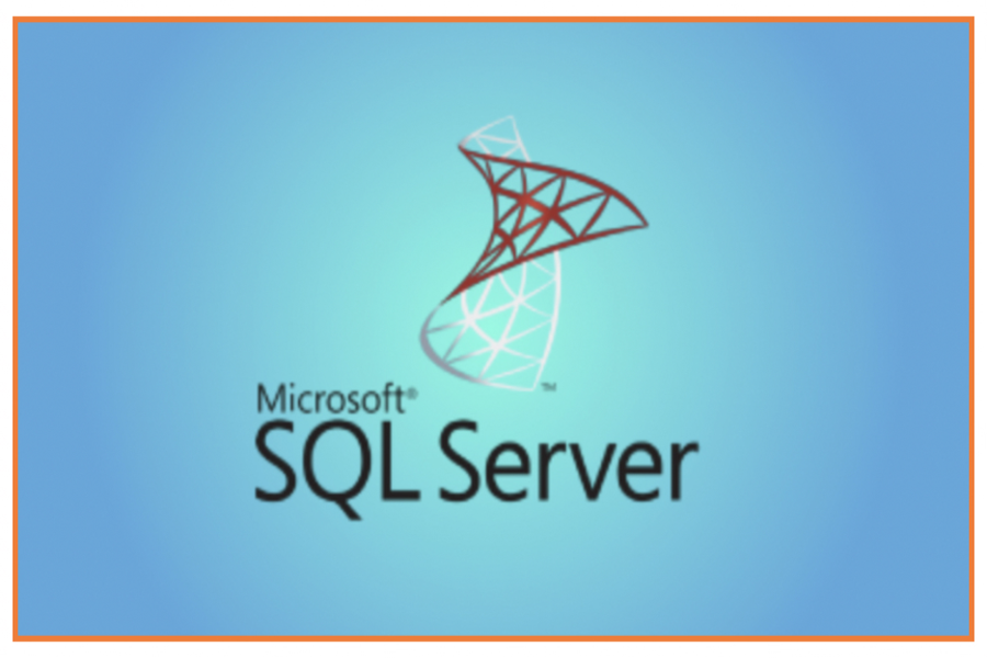 Ücretsiz SQL Kursları