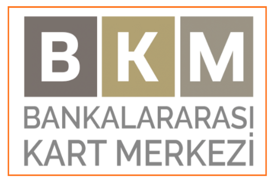 BKM Ocak 2026 Verileri