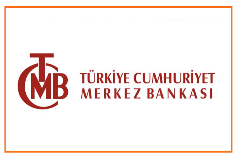 Ödeme ve Elektronik Para Kuruluşlarının Bilgi Sistem Yönetimine ve Denetimine İlişkin TCMB Tebliği