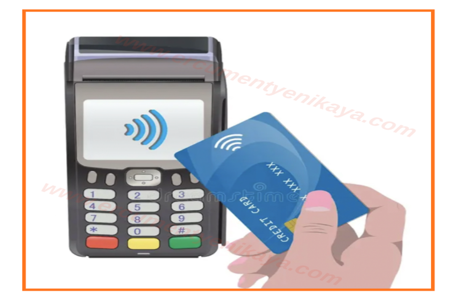 Taksit Tutarındaki Kuruş Fazlalıkları